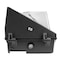 Westgate LED Power & 3CCT Selectable Traditional Wall Pack w/ Photocell, 100-150W, Bronze WMXE-LG-100-150W-MCTP-P - alternate 3